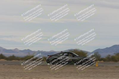 media/Nov-22-2025-Speed Ventures (Sat) [[a198746dab]]/3-Orange Group/Session 4 Turn 3 Inside Pans/